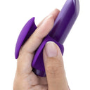 Blush Noje B6 Iris Bullet Vibrator