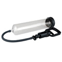 Boners Penis Pump No.2