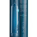 Boners Penis Pump No.2