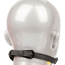 CalExotics Boundless Breathable Ball Gag