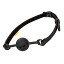 CalExotics Boundless Breathable Ball Gag