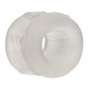 CalExotics Boundless Bumper-Stroker Ring Masturbator