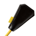 CalExotics Boundless Feather Crop