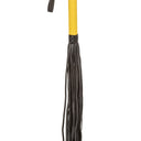 CalExotics Boundless Flogger