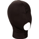 CalExotics Boundless Spandex Hood