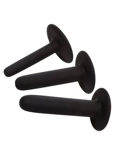 CalExotics Boundless Silicone Pegging Kit