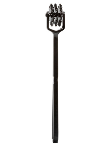CalExotics Boundless Trio Pleasure Pinwheel