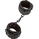 CalExotics Boundless Ankle Cuffs