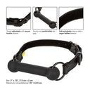 CalExotics Boundless Bar Gag