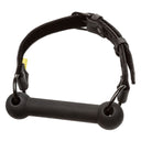 CalExotics Boundless Bar Gag