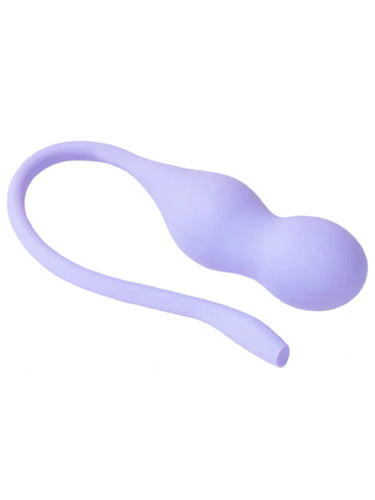 Perifit Care+ Pelvic Floor Trainer