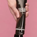 Creamy Fake Semen Water-Based Lubricant