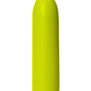 Dame Zee Bullet Vibrator Citrus