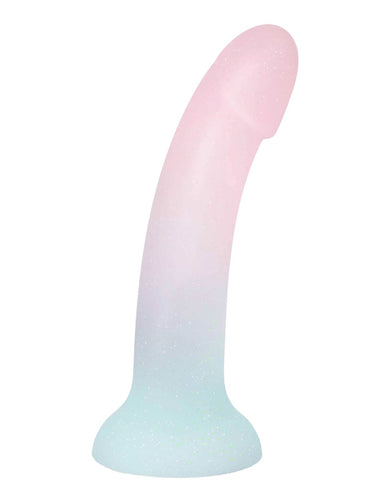 Love to Love Dildolls Galactica Dildo 17.6 cm