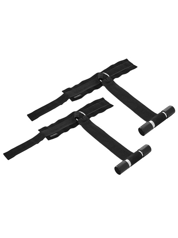 Sportsheets Door Jam Cuffs