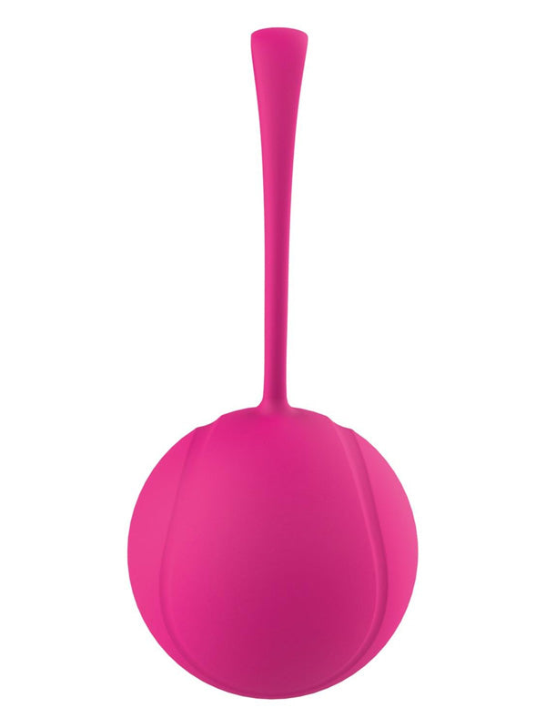 Dream Toys Essentials Kegel Duo Ball Set