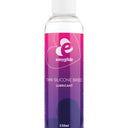 EasyGlide Thin Silicone Based Lubricant