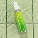 EasyGlide Toy Cleaner