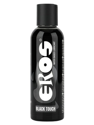 Water-Based Lubes Peachy Vibes Water-Based Lubes Peachy Vibes