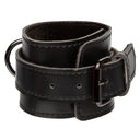 CalExotics Euphoria Collection Ankle Cuffs