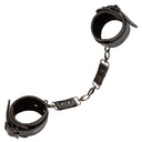 CalExotics Euphoria Collection Ankle Cuffs