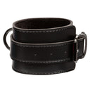 CalExotics Euphoria Collection Hand Cuffs