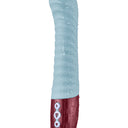 FemmeFunn Lola G Dual Density G-Spot Vibrator Light Blue