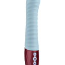 FemmeFunn Lola G Dual Density G-Spot Vibrator Light Blue