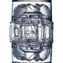 Fleshlight Quickshot Vantage Compact Masturbator