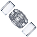 Fleshlight Quickshot Vantage Compact Masturbator