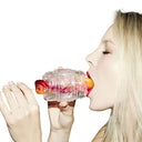 Fleshlight Quickshot Vantage Compact Masturbator