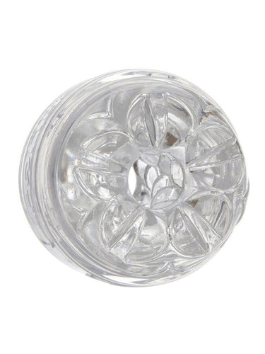 Fleshlight Quickshot Vantage Compact Masturbator