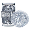 Fleshlight Quickshot Vantage Compact Masturbator