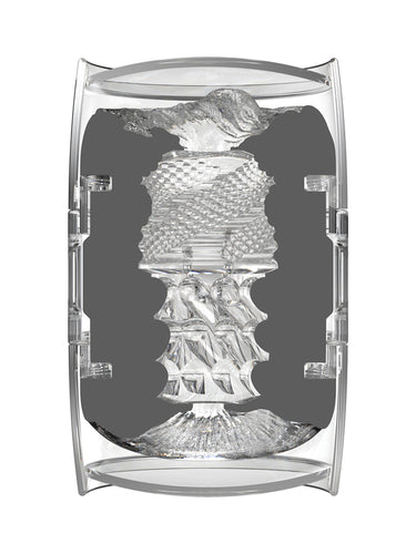 Fleshlight Quickshot Mia Malkova Compact Masturbator