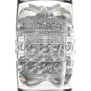 Fleshlight Quickshot Mia Malkova Compact Masturbator