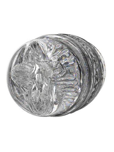 Fleshlight Quickshot Mia Malkova Compact Masturbator