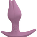 Fun Factory Bootie Fem Anal Plug Rose