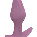 Fun Factory Bootie Fem Anal Plug Rose