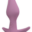 Fun Factory Bootie Fem Anal Plug Rose