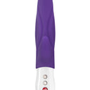 Fun Factory Lady Bi Rabbit Vibrator Violet