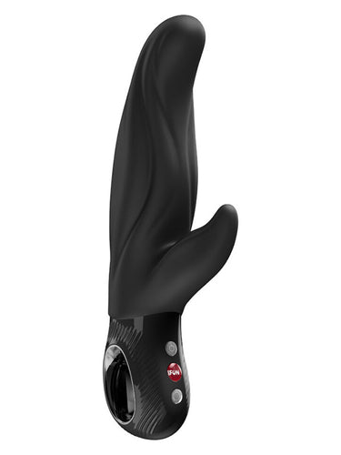 Fun Factory Lady Bi Rabbit Vibrator