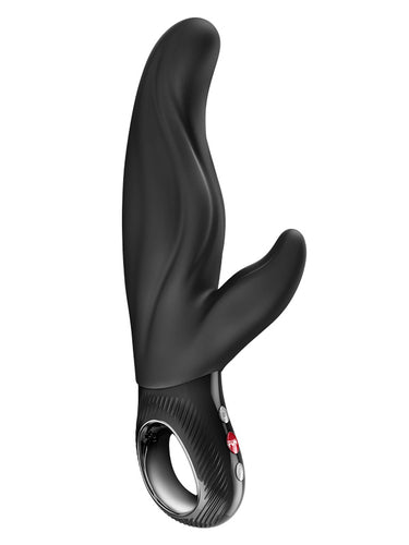 Fun Factory Lady Bi Rabbit Vibrator