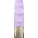 Fun Factory Stronic Petite Mini Pulsator Lilac