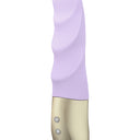 Fun Factory Stronic Petite Mini Pulsator Lilac
