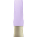 Fun Factory Stronic Petite Mini Pulsator Lilac