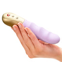 Fun Factory Stronic Petite Mini Pulsator Lilac