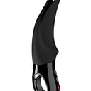 Fun Factory Volta External Vibrator Black