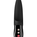 Fun Factory Volta External Vibrator Black
