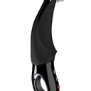 Fun Factory Volta External Vibrator Black