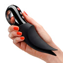 Fun Factory Volta External Vibrator Black